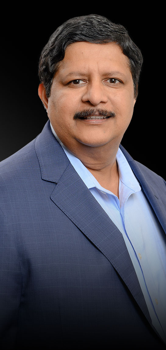Sravan Velanki