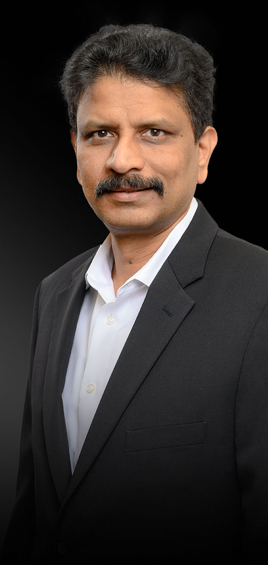 Varath-Velanki