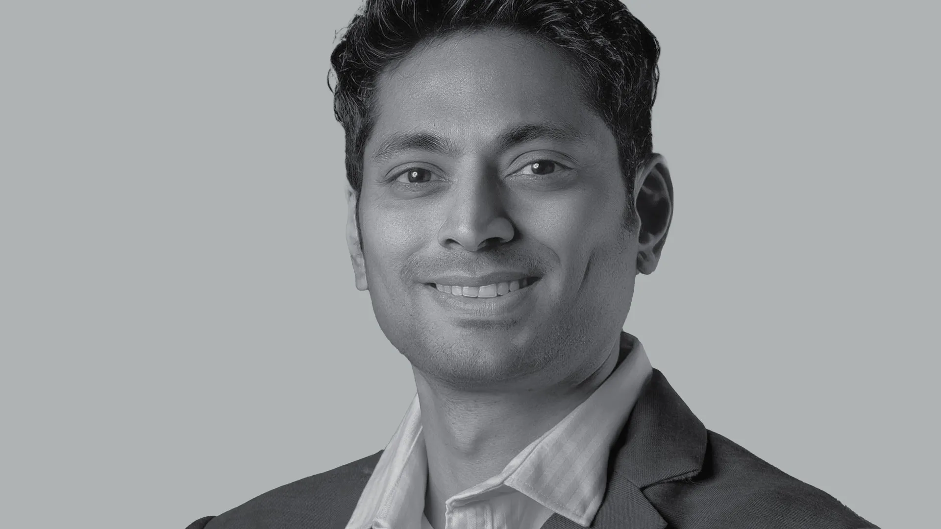 Accscient - Adarsh-Padwalkar