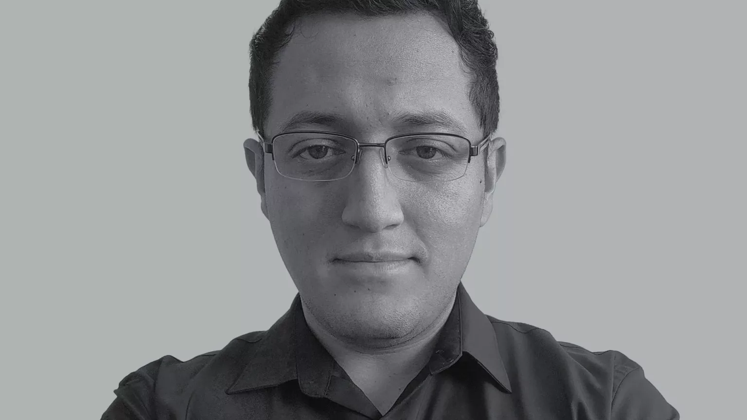 Accscient - Adrian-Arroyo