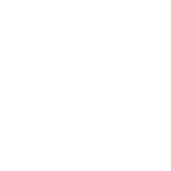 RPA - Robotic Process Automation