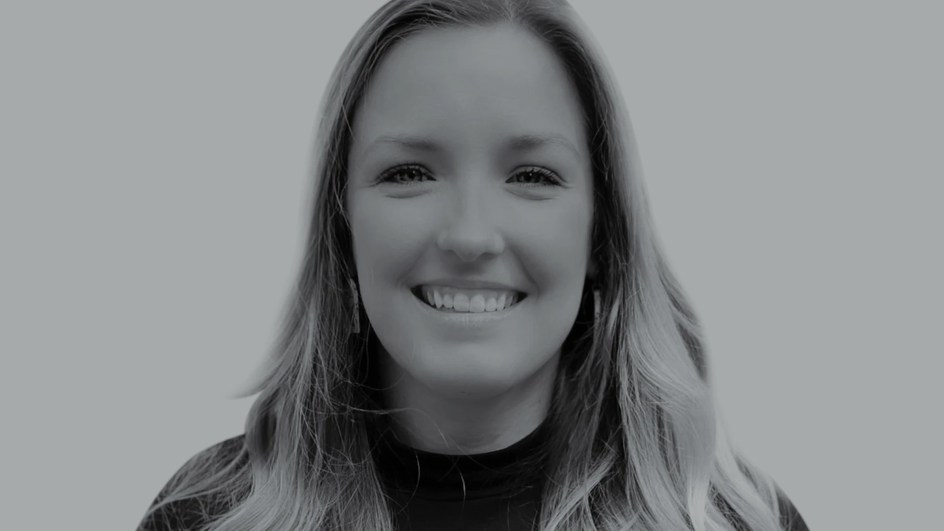 Accscient - Rachel Lutz