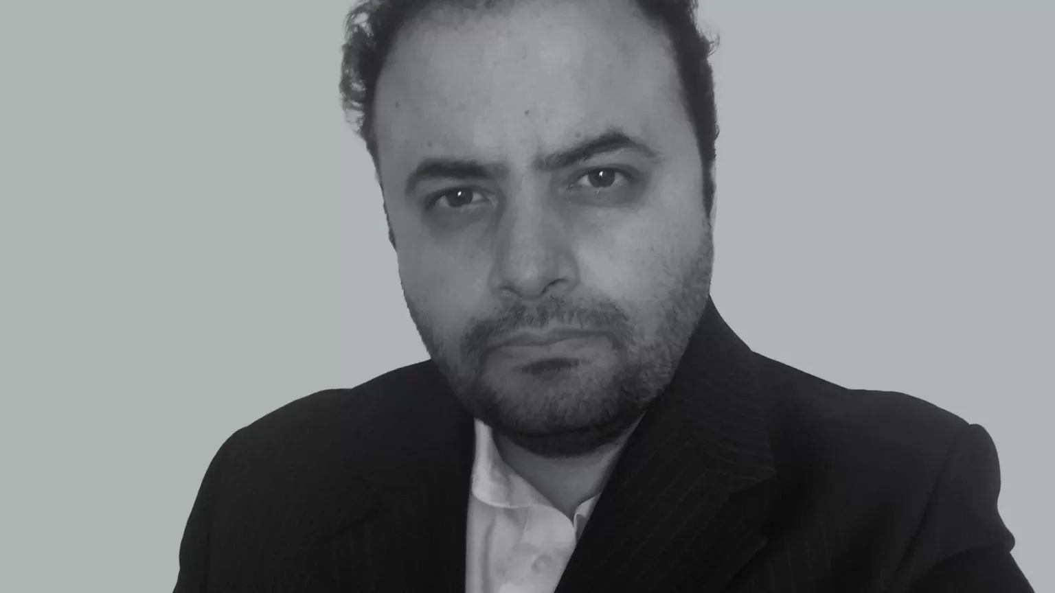 Accscient - Ricardo Torres