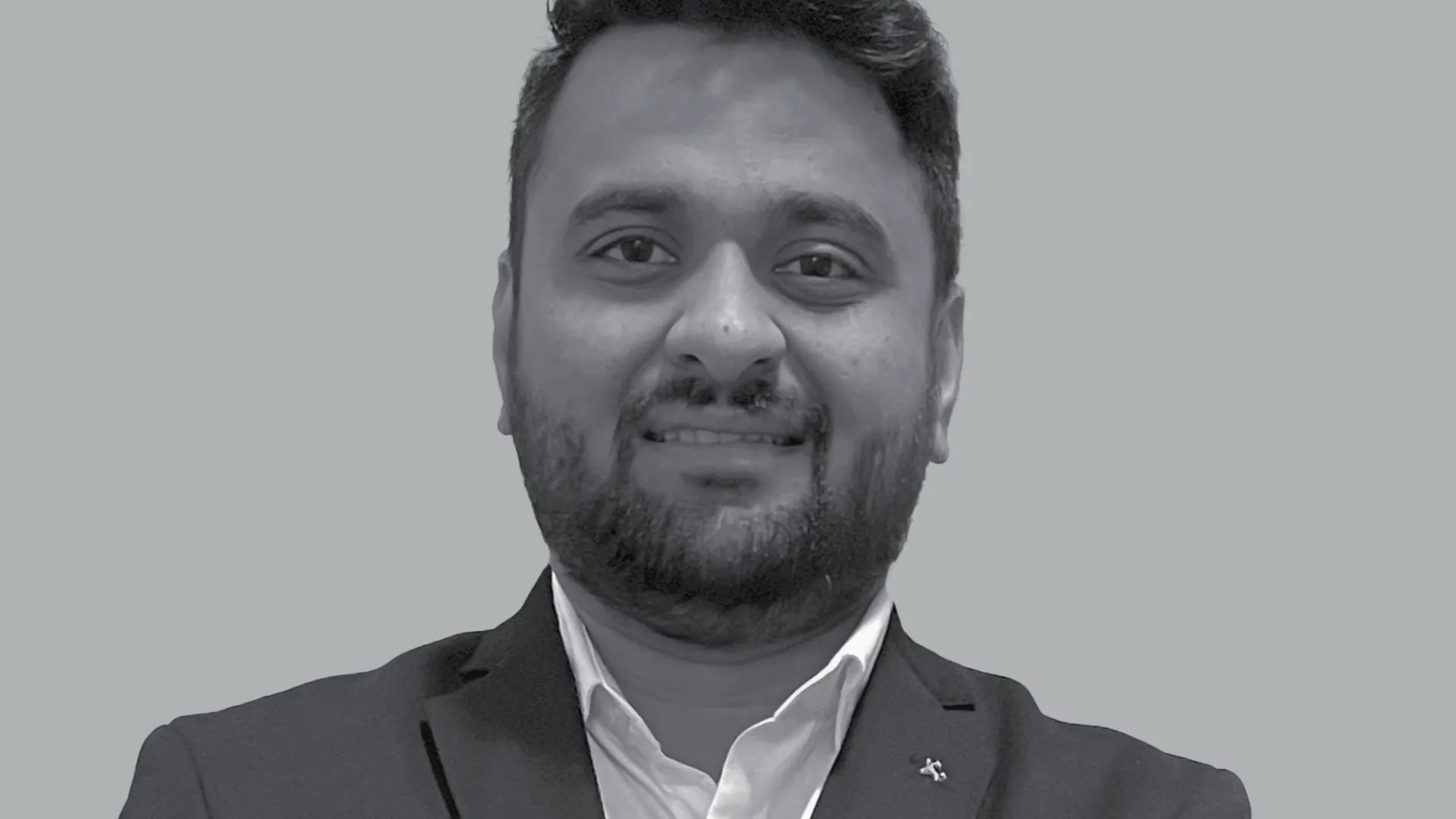 Accscient - Shubham Shirude