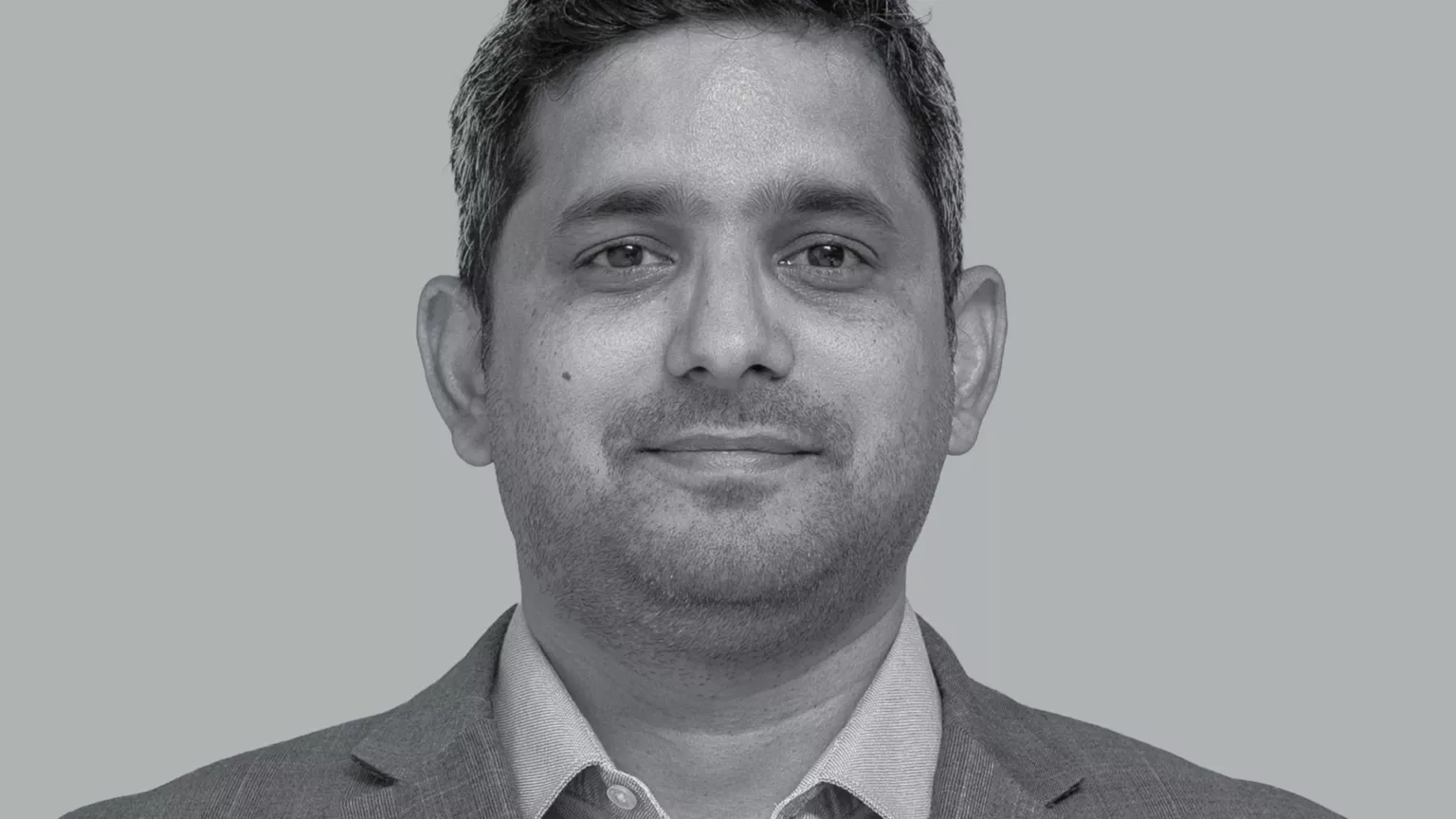 Accscient - Varun-Singh