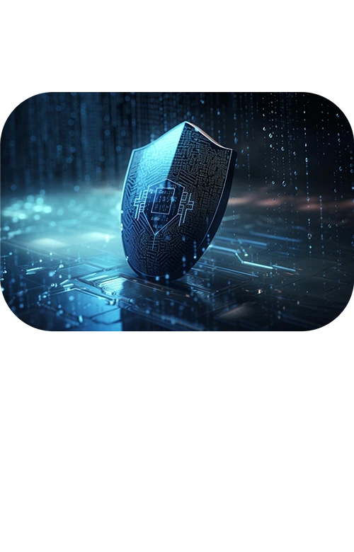 Cybersecurity - ACCSCIENT