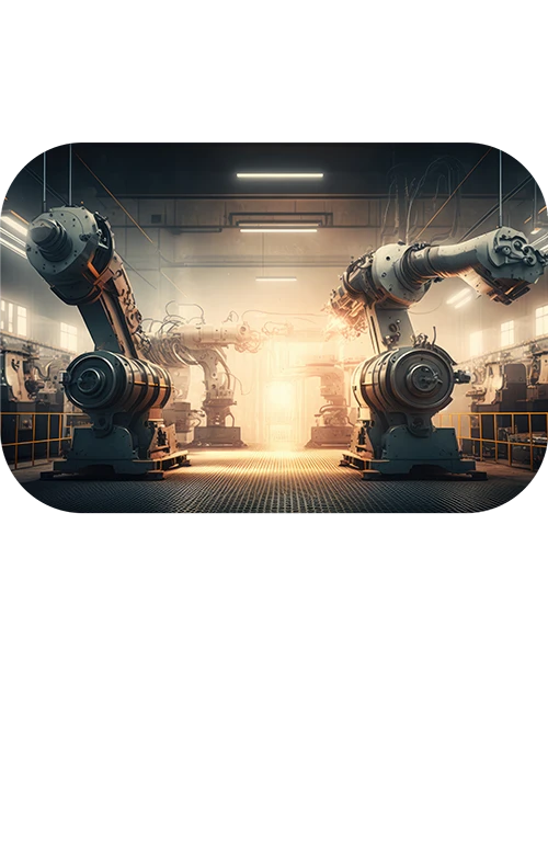 Accscient - RPA-automation