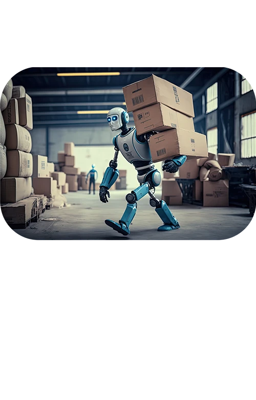 Accscient - RPA-managed-services