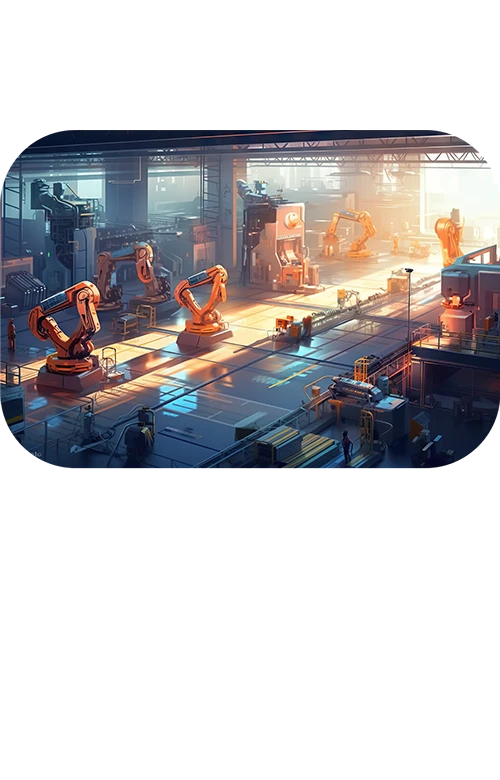 Accscient - RPA-solutions-re-sale