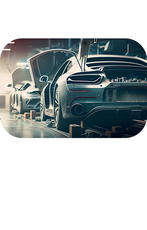 Accscient - RPA-sprocess-optimization