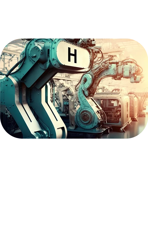 Accscient - RPA-ssolution-selection