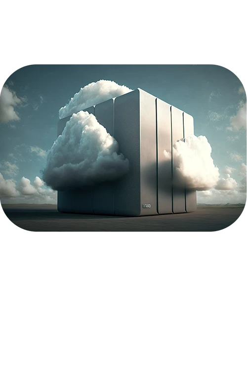 Accscient - cloud-managed-services