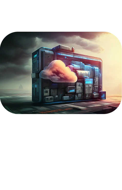 Accscient - cloud-security