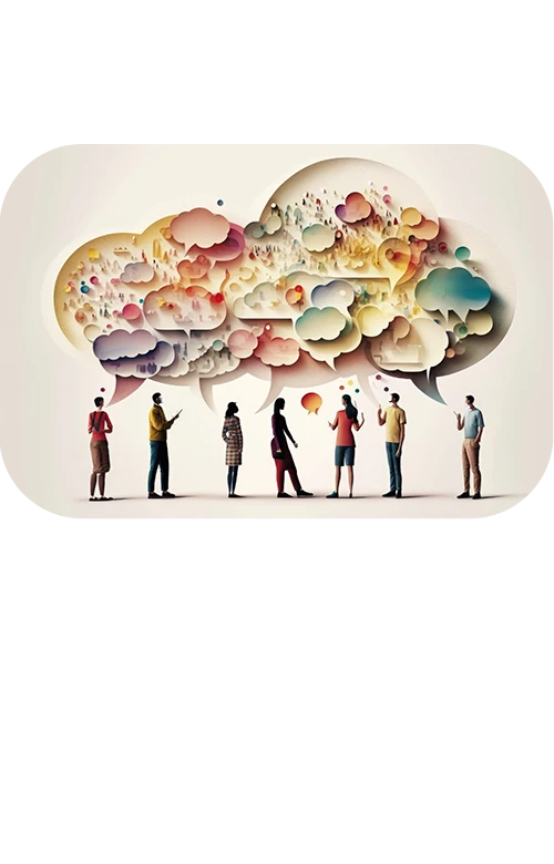 Accscient - cloud-strategy-assessment