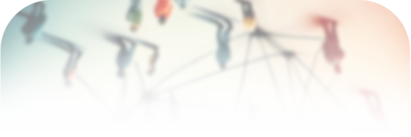 enterprise-systems–Business-Process