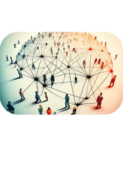 enterprise-systems–Business-Process