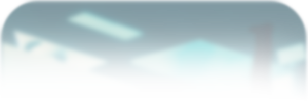 enterprise-systems–Custom-App-Development