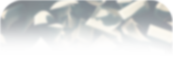 enterprise-systems–Governance-Compliance