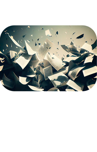 enterprise-systems–Governance-Compliance