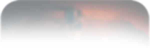 enterprise-systems–Managed-Services