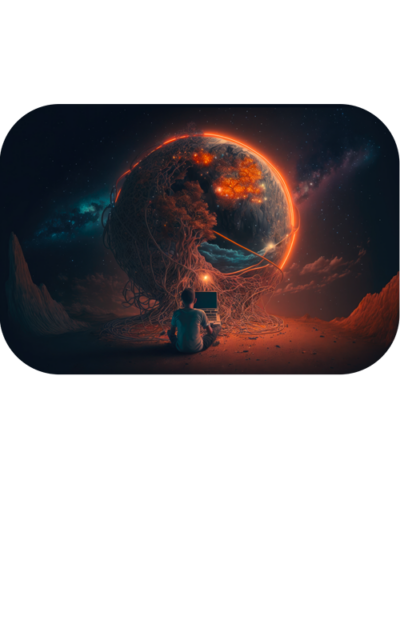 enterprise-systems–Managed-Services