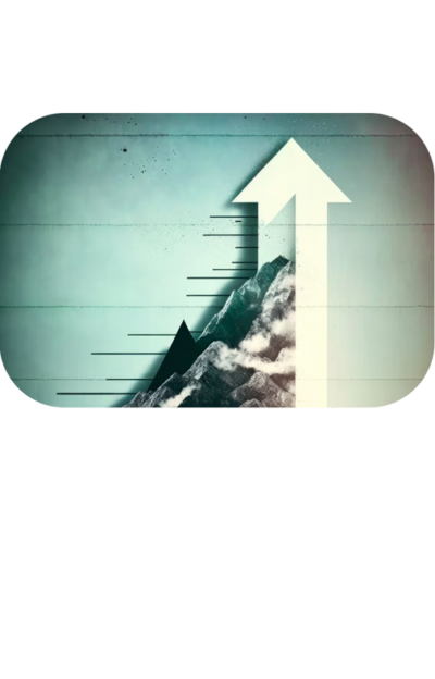 enterprise-systems–Performance-Improvement