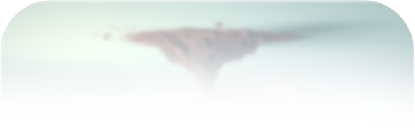 enterprise-systems—ecosystem-integration