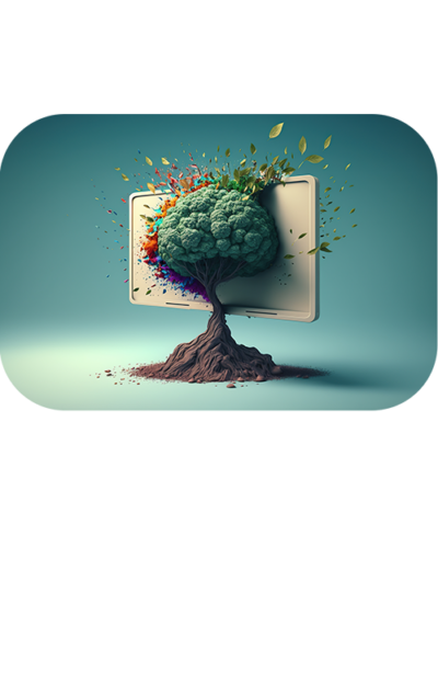 enterprise-systems—ecosystem-integration