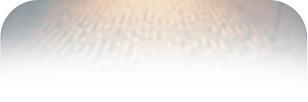 enterprise-systems—strategy-assesment