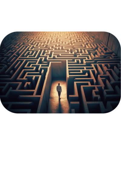 enterprise-systems—strategy-assesment