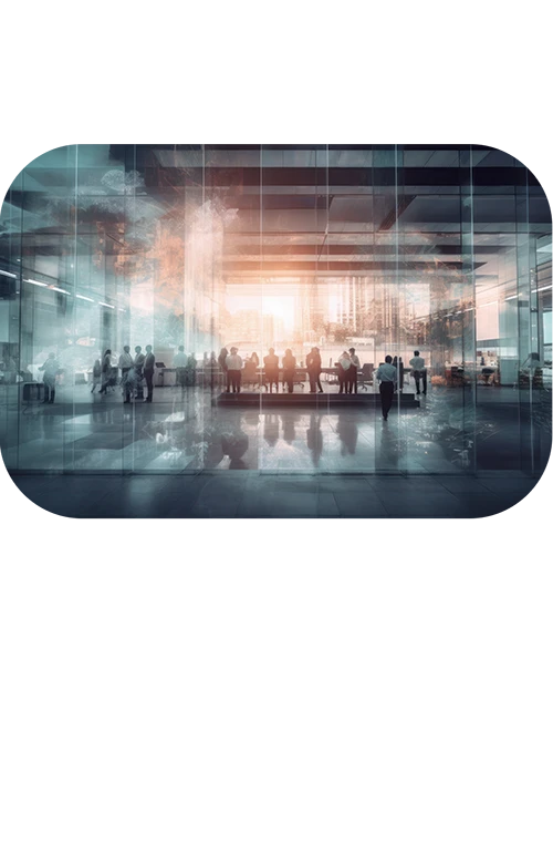 Accscient - infrastructure-staff-augmentation