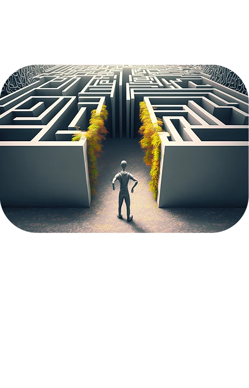 Accscient - infrastructure-strategy-assesment