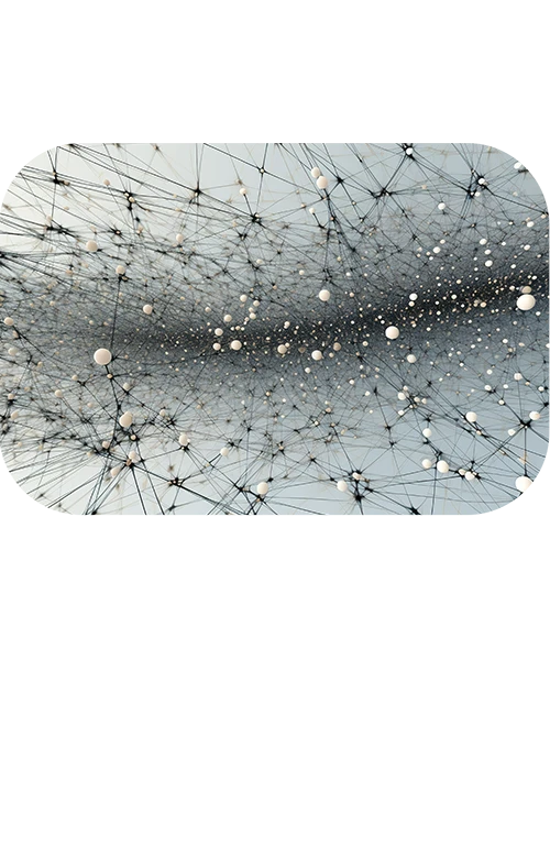 Accscient - low-code-no-code-architecture