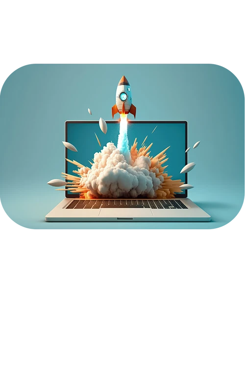 Accscient - low-code-no-code-rapid-development
