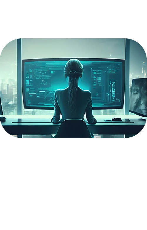 Accscient - software-engineering-application-managed-services