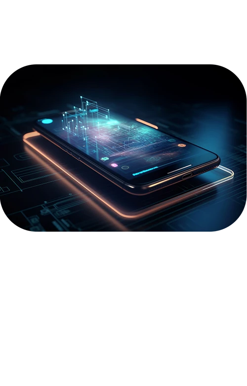 Accscient - software-engineering-mobile-web