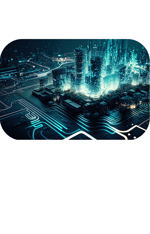 Accscient - software-engineering-rapid-implementation